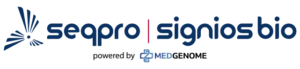 Seqpro-Signiosbio-logo