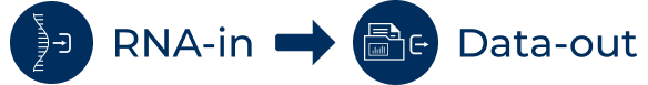 RNA-In-Data-Out-v1